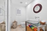 6000 Indian Creek Dr - Photo 24