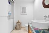 6000 Indian Creek Dr - Photo 25