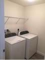 999 1st Ave - Photo 10