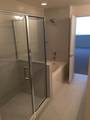 999 1st Ave - Photo 11