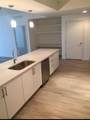 999 1st Ave - Photo 2