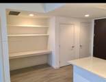 999 1st Ave - Photo 3