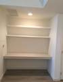 999 1st Ave - Photo 4