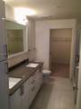 999 1st Ave - Photo 5