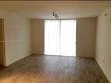 999 1st Ave - Photo 8