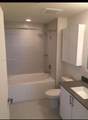 999 1st Ave - Photo 9
