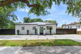 26 88th St - Photo 1