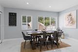 26 88th St - Photo 10