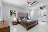26 88th St - Photo 11