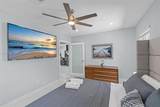 26 88th St - Photo 12