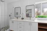 26 88th St - Photo 13