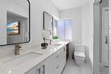 26 88th St - Photo 14
