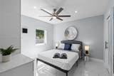 26 88th St - Photo 16