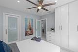 26 88th St - Photo 17
