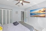 26 88th St - Photo 19