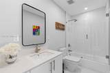 26 88th St - Photo 20