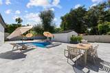 26 88th St - Photo 21