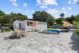 26 88th St - Photo 22