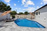 26 88th St - Photo 23