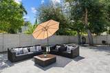 26 88th St - Photo 24