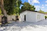 26 88th St - Photo 25