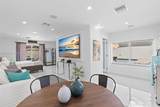 26 88th St - Photo 26