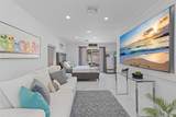 26 88th St - Photo 27