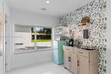 26 88th St - Photo 29
