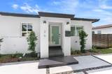 26 88th St - Photo 3