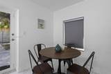 26 88th St - Photo 31