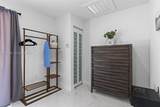 26 88th St - Photo 33