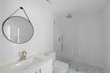26 88th St - Photo 35