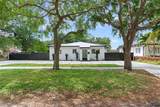 26 88th St - Photo 4