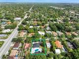 26 88th St - Photo 40