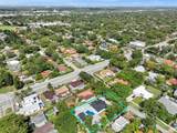 26 88th St - Photo 41