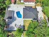 26 88th St - Photo 42