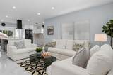 26 88th St - Photo 5