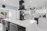 26 88th St - Photo 8