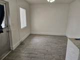 709 4th Ct - Photo 10