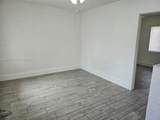 709 4th Ct - Photo 11