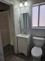 709 4th Ct - Photo 12