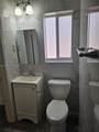 709 4th Ct - Photo 13
