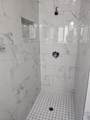 709 4th Ct - Photo 14
