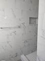 709 4th Ct - Photo 15
