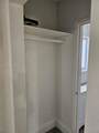 709 4th Ct - Photo 16