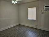 709 4th Ct - Photo 17