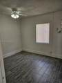 709 4th Ct - Photo 18