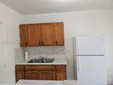 709 4th Ct - Photo 2