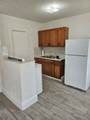 709 4th Ct - Photo 4