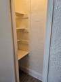 709 4th Ct - Photo 5